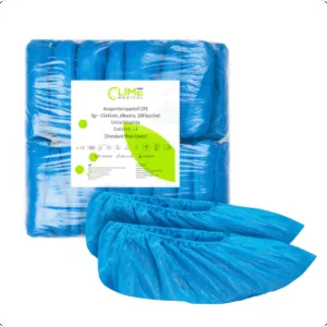 Калцуни 3гр CPE x100 бр МТ