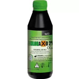 Хипохлорид 2.0% CHLORAXID - 200g