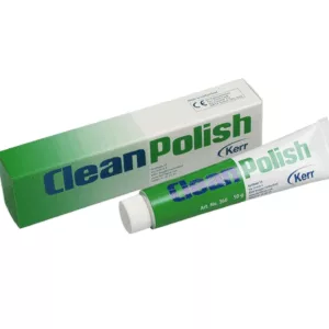 Клийн Полиш 360