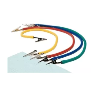 Щипка за лигавник