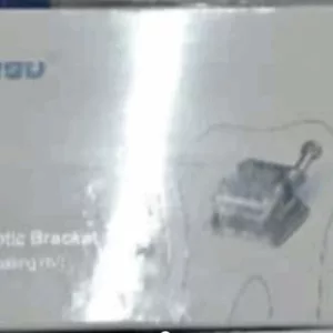 Самолигиращи брекети РОТ 0.22