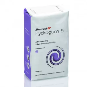 Алгинат Hydrogum 5