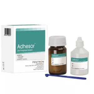 Адхезор комплект №1