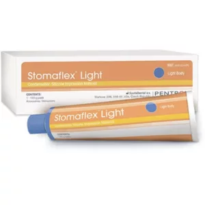 Стомафлекс крем