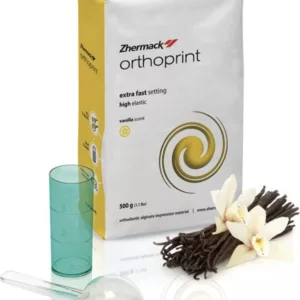 Алгинат Orthoprint 500г.