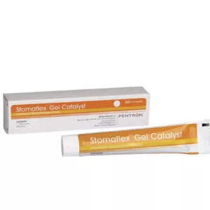 Стомафлекс катализатор