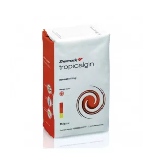 Алгинат Tropicalgin 453г.