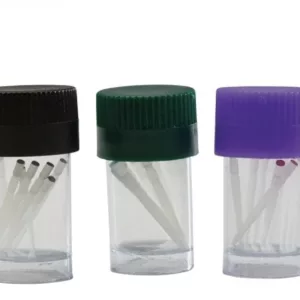 Фиброщифтове FibreKleer Pentron