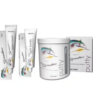 C-Силикон Speedex комплект