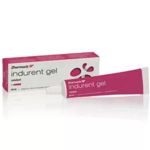 Indurent Gel 60ml - катализатор